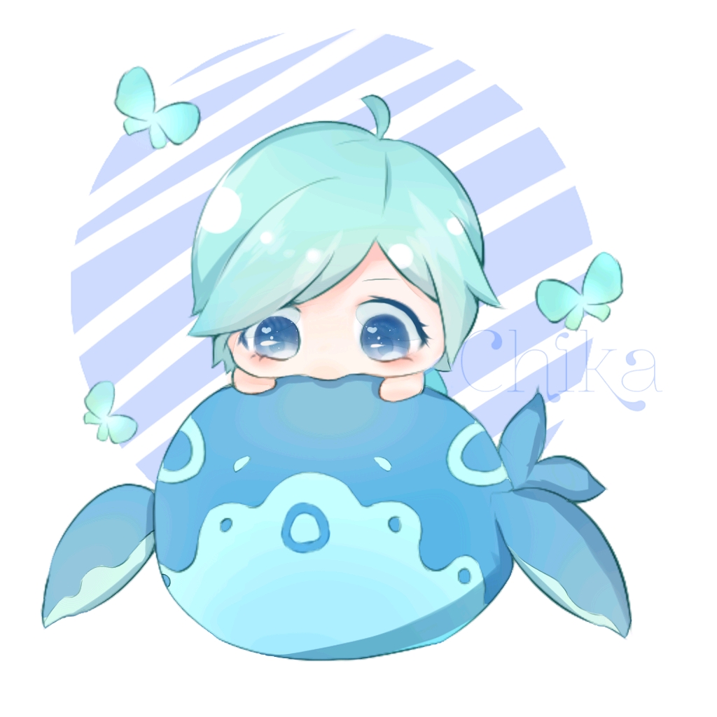 通过里夫斯 通过里夫斯