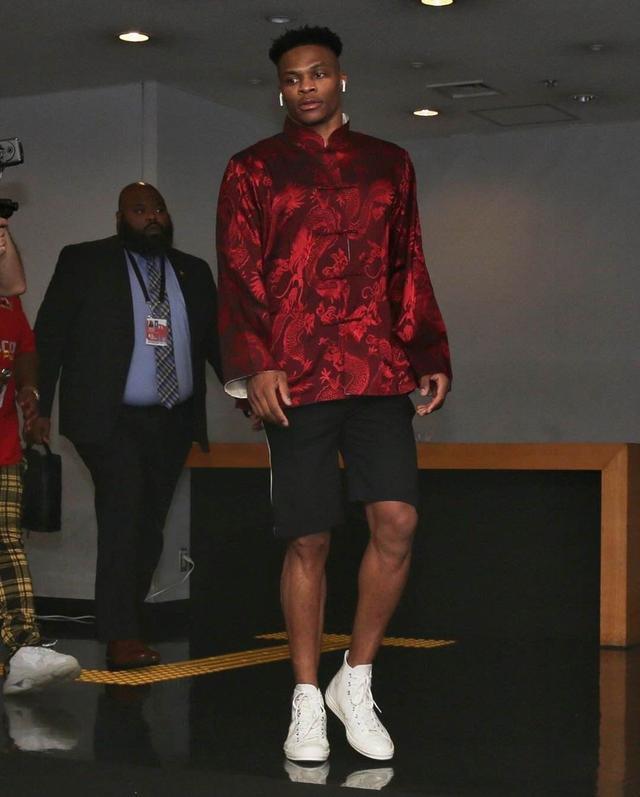 而是为了迈 而是为了迈