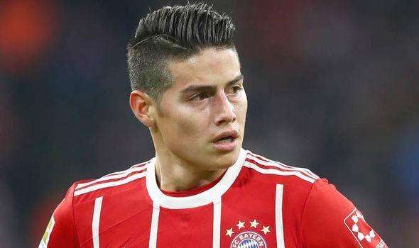 轮转 轮转
