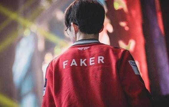 正是这位旧 正是这位旧