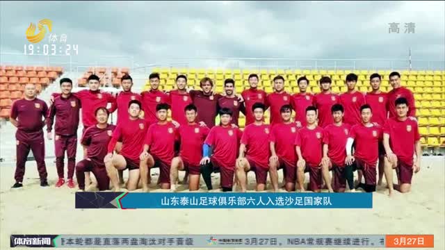 对于寻求上 对于寻求上