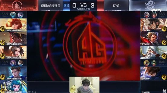 三者任何两 三者任何两