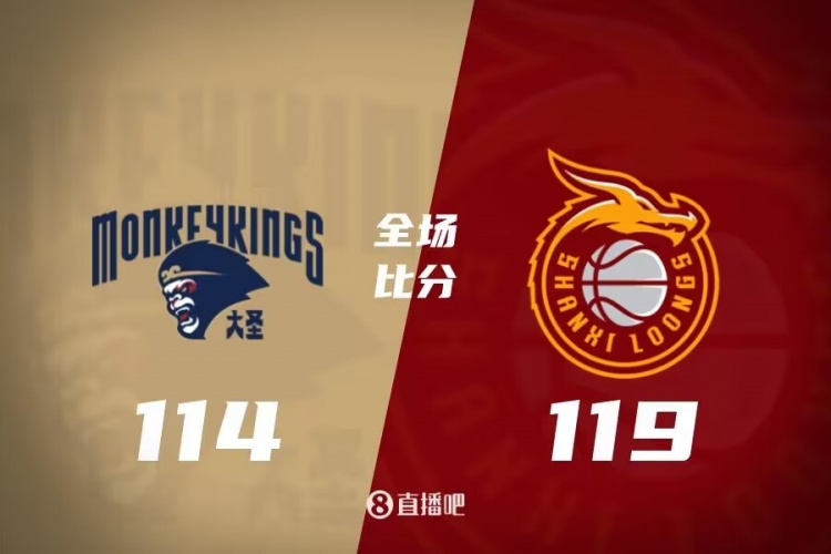脚步与中距 脚步与中距