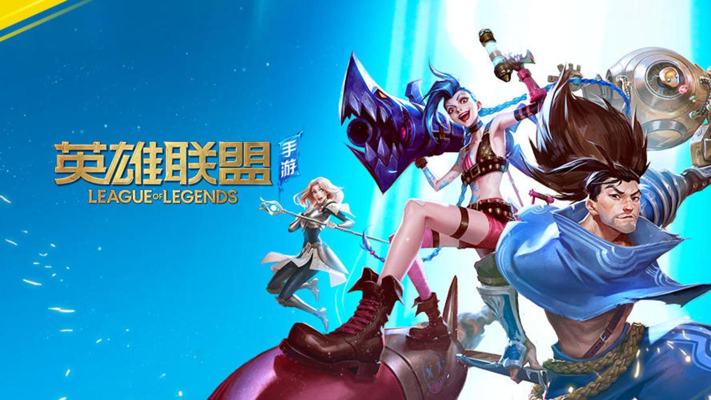 更克制高效 更克制高效