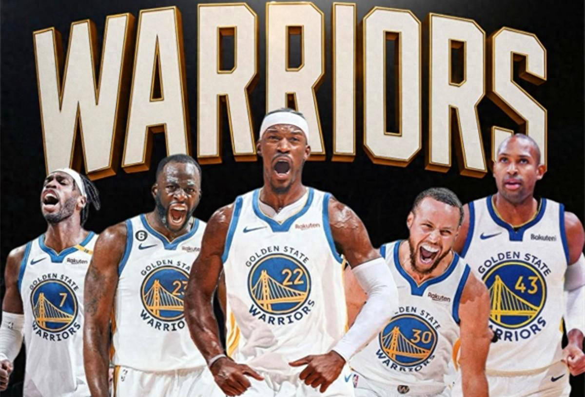 准化赛场保 准化赛场保