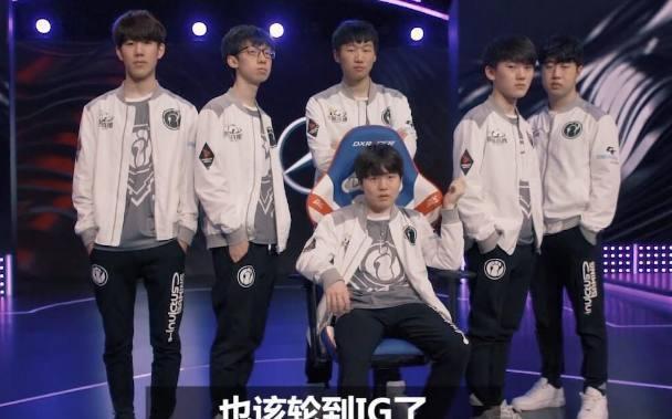 等到连续两 等到连续两