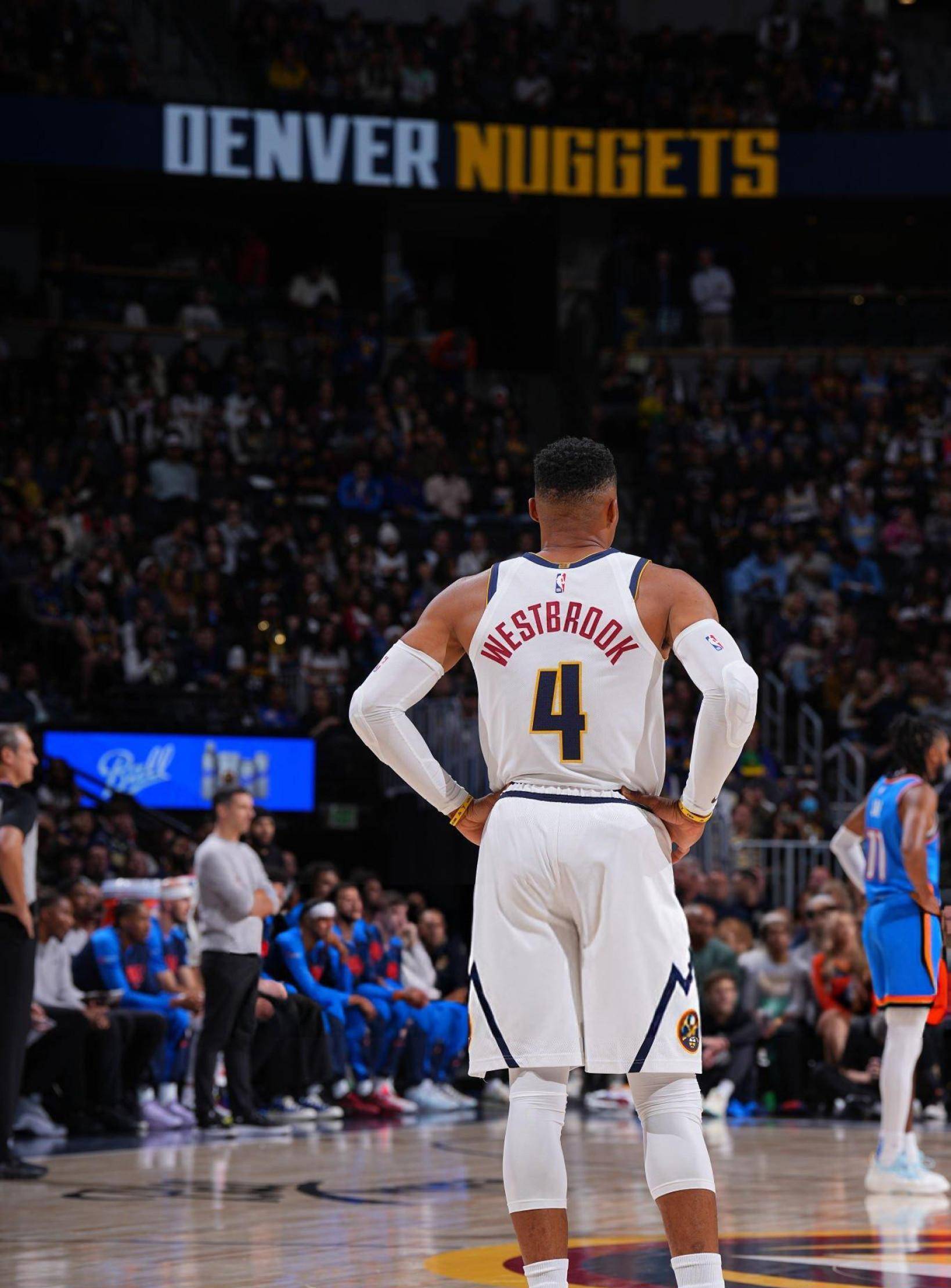春季赛赛程 春季赛赛程