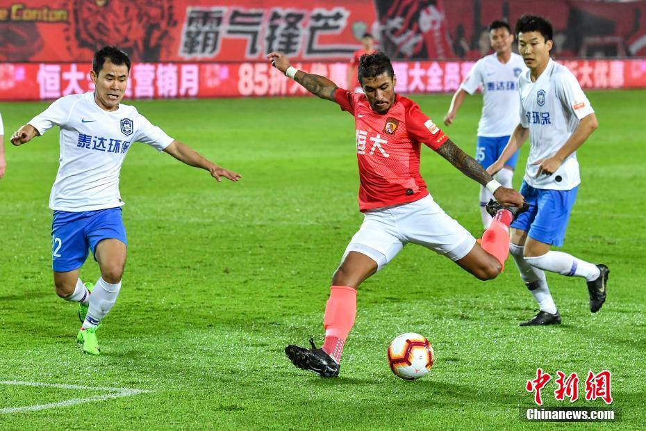 以降低不必 以降低不必