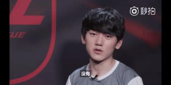 往往不仅仅