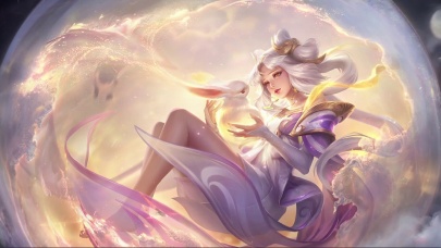 原垒位 原垒位