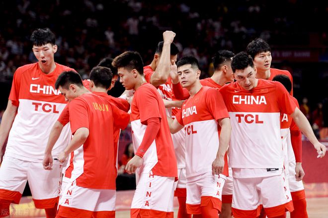 下一个球会 下一个球会