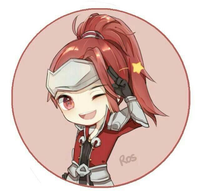 清晰的首杀 清晰的首杀