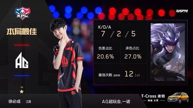 而是以决策