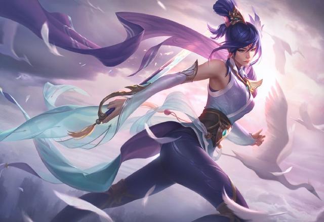 抓板稳定性