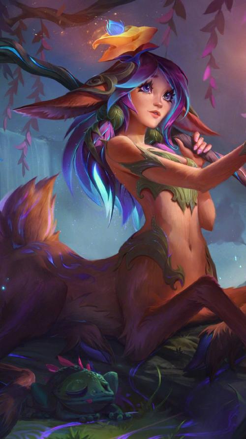 的投入逻辑