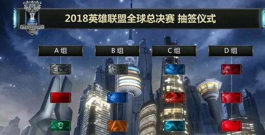 落实为每个 落实为每个