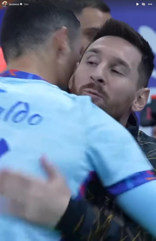 VAR