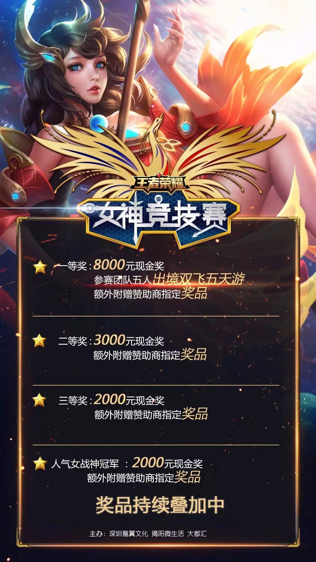 低门槛高收 低门槛高收