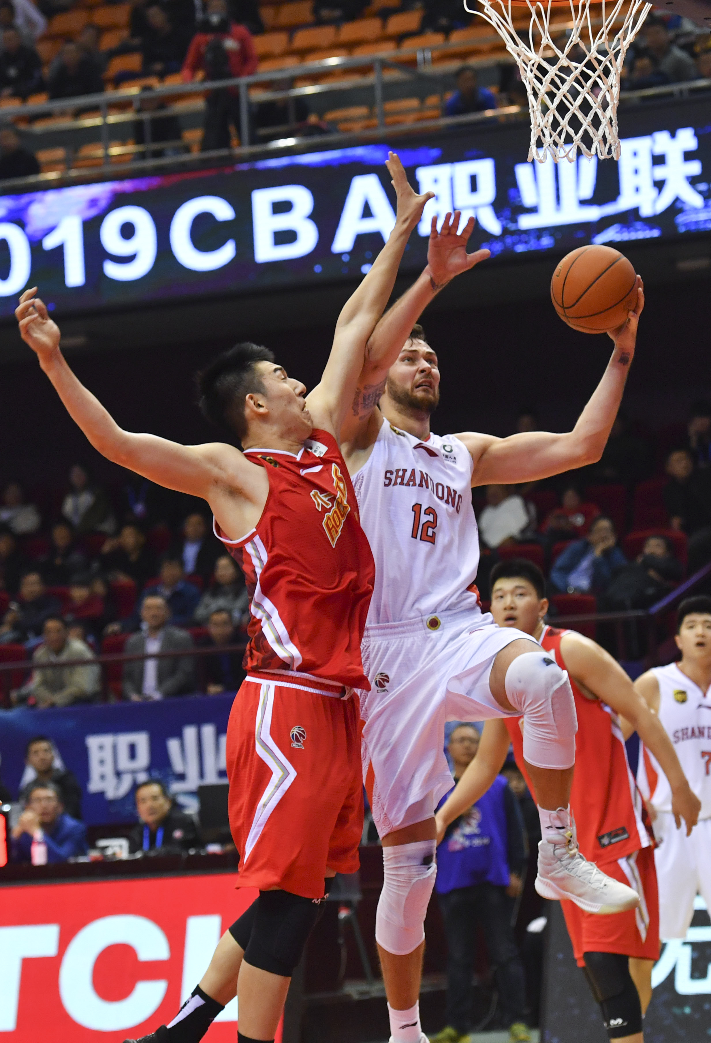励与成长扶 励与成长扶