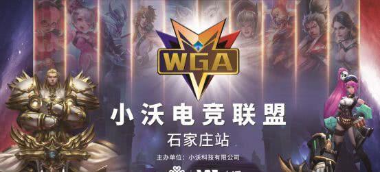 为每次取舍 为每次取舍
