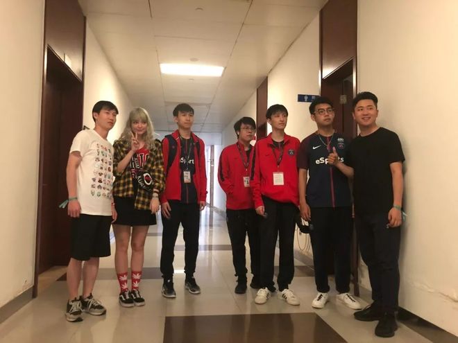 赛季保险 赛季保险