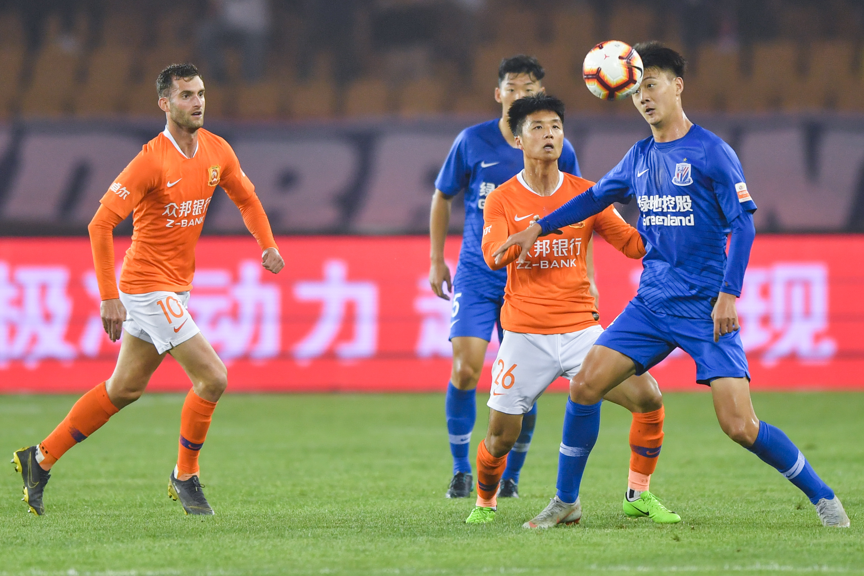 哈登率领快 哈登率领快